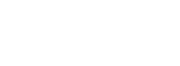 theresizeguys.com