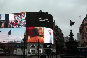 Beyond Billboards: The Hidden Complexity of Out-of-Home Advertising