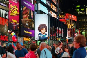Beyond Billboards: Why Post-Creative Production Is Really Risk Management